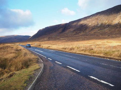 8 Excellent Things To Do In Edinburgh, Scotland - silverbackpacker.com
