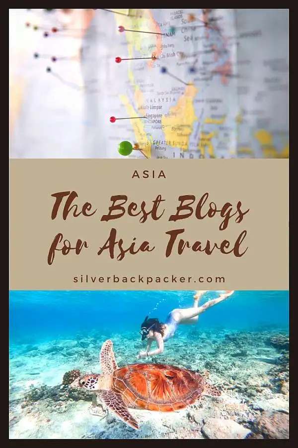 The-Best-Blogs-for-Asia-Travel