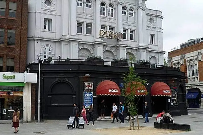 Camden-Palace-Theatre_-now-Koko