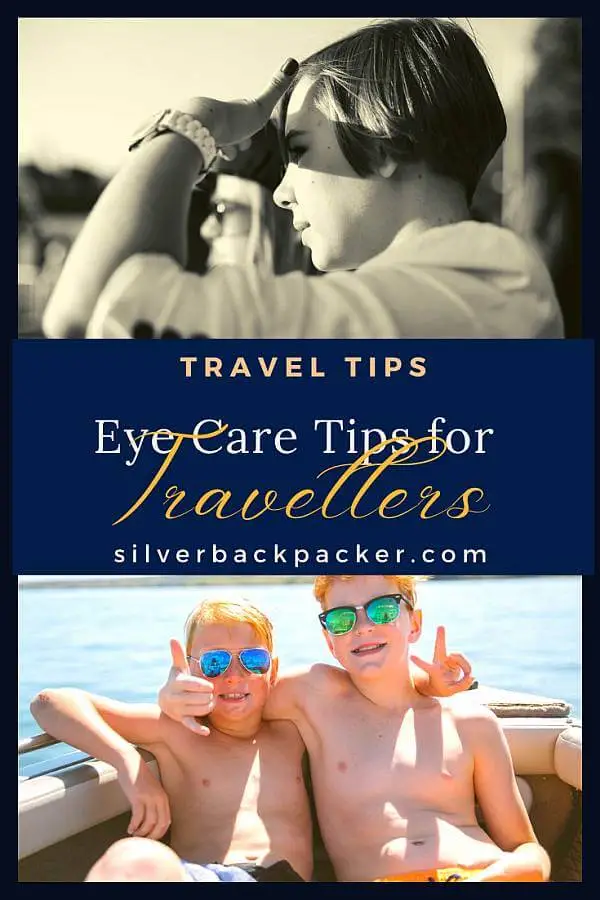 Eye-Care-Tips-for-Travellers